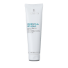lendan-leche-corporal-prebiotica.-300-ml