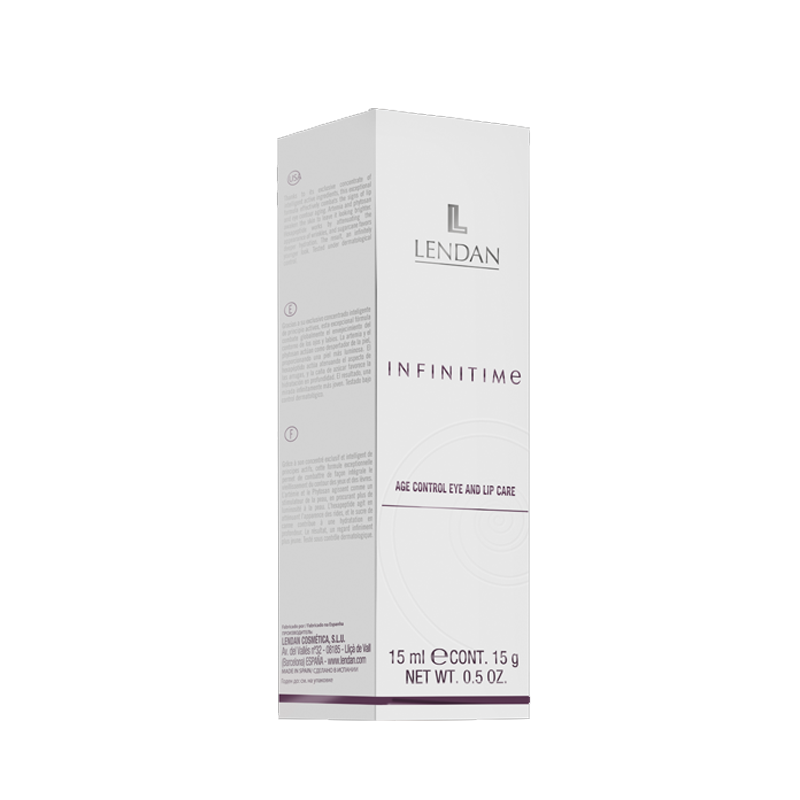 lendan-contorno-de-ojos-y-labios.-15-ml lendan-contorno-de-ojos-y-labios.-15-ml