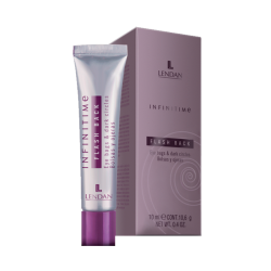 lendan-reductor-bolsas-y-ojeras-flash-back.-10-ml