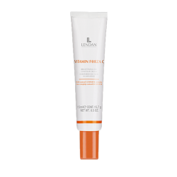 lendan-control-de-ojos-iluminador.-15-ml