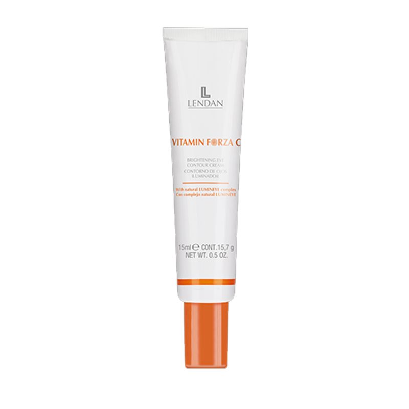 lendan-control-de-ojos-iluminador.-15-ml lendan-control-de-ojos-iluminador.-15-ml