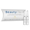 lendan-beauty-flash.-12-u-x-15-ml.