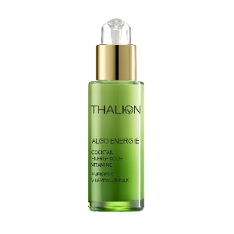 thalion-serum-energetico-vitaminado.-30-ml thalion-serum-energetico-vitaminado.-30-ml