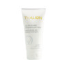 thalion-gel-micelar-desmaquillante-de-ojos-y-labios.-70-ml