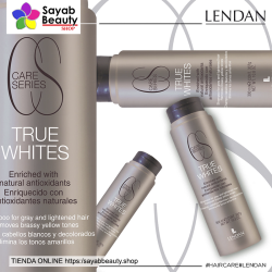 lendan-care-series-true-whites-shampoo-300-ml.