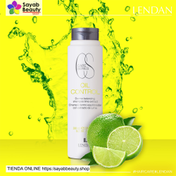 lendan-oil-control-shampoo-300-ml.