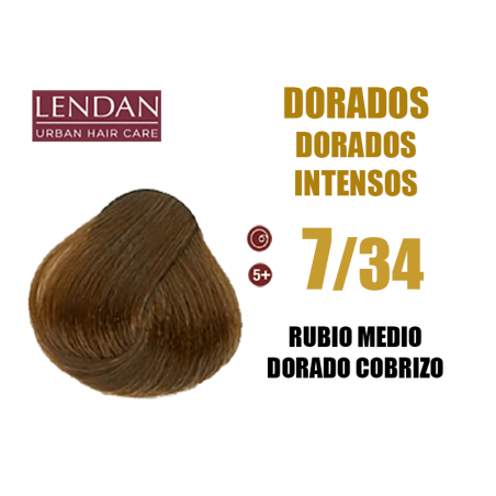 7/34-rubio-medio-lendan-activia-plant-tinte-dorado-cobrizo