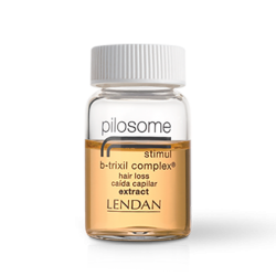 lendan-pilosome-stimul-extracto-caida-cabello-12-u.-x-6-ml.