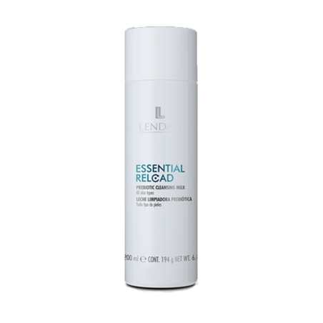 lendan-leche-limpiadora-prebiotica.-200-ml