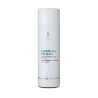 lendan-leche-limpiadora-prebiotica.-200-ml