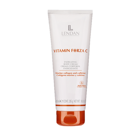 lendan-crema-corporal-energizante.-300-ml