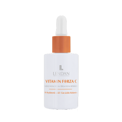 lendan-serum-facial-repador.-30-ml