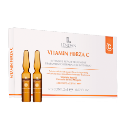 lendan-tratamiento-reparador-intensivo.-1-u.-x-2-ml