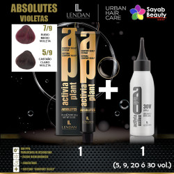 lendan-tinte-activia-plant-absolutes-🟪-violeta-➕-activia-oxilen