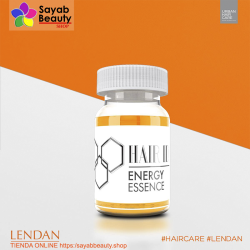 lendan-hair-id-energy-essence-10-ml