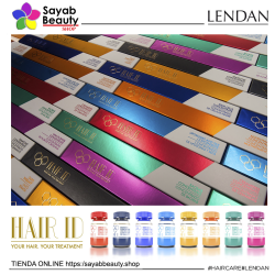 lendan-hair-id-concentrados