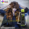 LENDAN Hair To Go Polish 210 ml