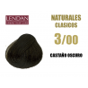 lendan-activia-plant-tinte-3/00-castaño-oscuro