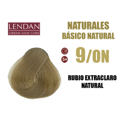 lendan-activia-plant-tinte-9/on-rubio-extraclaro-natural