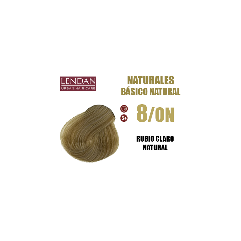 lendan-activia-plant-tinte-8/on-rubio-claro-natural