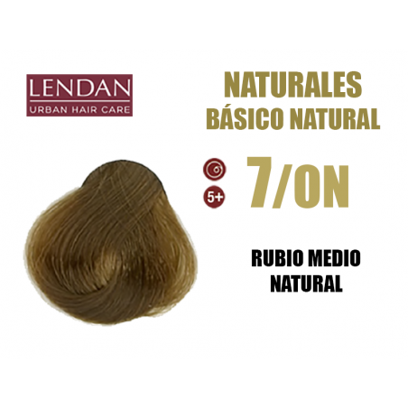 lendan-activia-plant-tinte-7/on-rubio-medio-natural