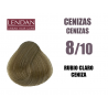 lendan-activia-plant-tinte-8/10-rubio-claro-ceniza