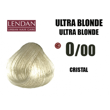 lendan-activia-plant-tinte-0/00-cristal