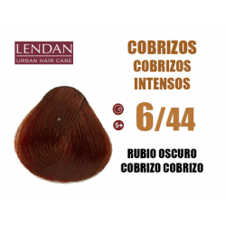 lendan-activia-plant-tinte-6/44-rubio-oscuro-cobrizo-cobrizo