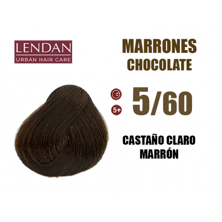 lendan-activia-plant-tinte-5/60-castaño-claro-marron