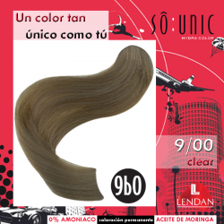 lendan-tinte-so-unic-9/00-9b0-clear