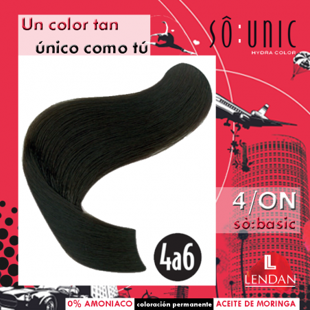 lendan-tinte-so-unic-4on-4a6-sô:basic