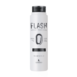 lendan-flash-permanente-0-fuerte