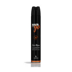 lendan-hair-to-go-chic-fix-650