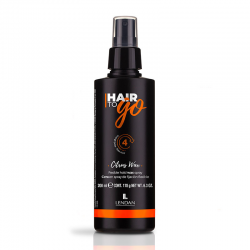 lendan-hair-to-go-citrus-wax-cera-spray-200