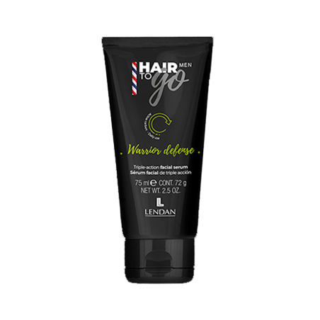 lendan-hair-men-to-go-warrior-defence-75-ml