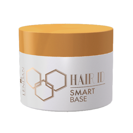 lendan-hair-id-smart-base-mascarrilla-175-ml