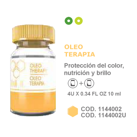 lendan-hair-id-oleo-terapia-10-ml
