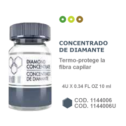 lendan-hair-id-diamante-10-ml