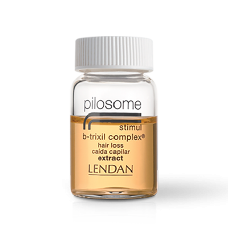 lendan-pilosome-stimul-extracto-caida-cabello-12-u.-x-6-ml.