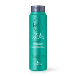 lendan-full-volumen-shampoo-300-ml