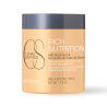 lendan-rich-nutrition-mask-500-ml
