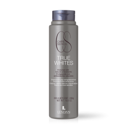lendan-care-series-true-whites-shampoo-300-ml.