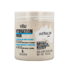 lendan-hydration-mask.-500-ml
