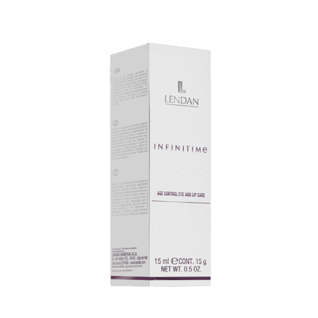 lendan-contorno-de-ojos-y-labios.-15-ml