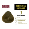 lendan-tinte-activia-absolutes-7-rubio-medio