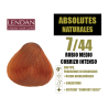 lendan-tinte-activia-absolutes-7/44-rubio-medio-cobrizo-intenso