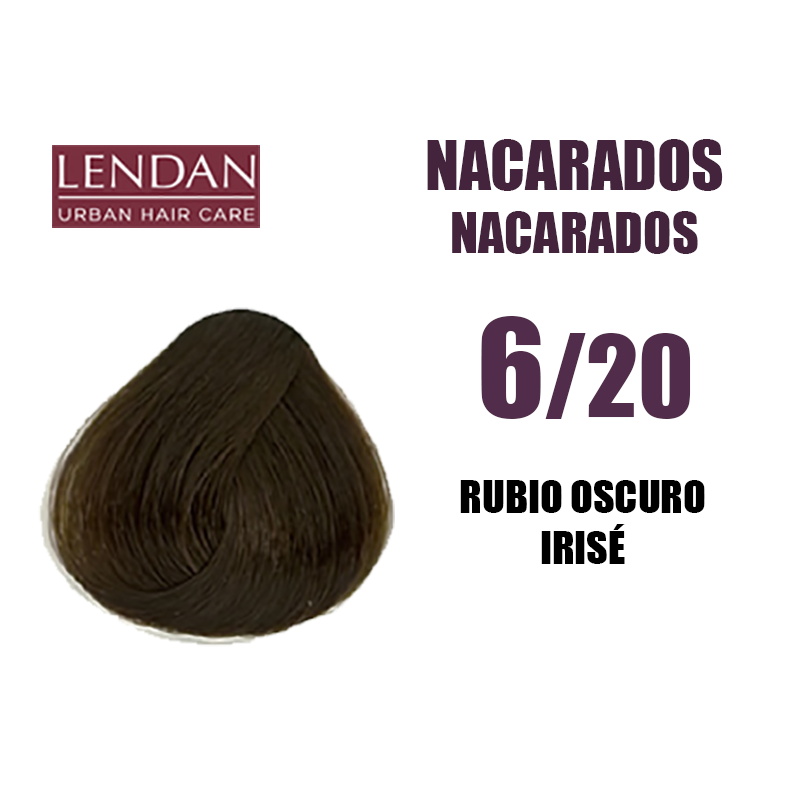 lendan-activia-plant-tinte-6/20-rubio-oscuro-irise