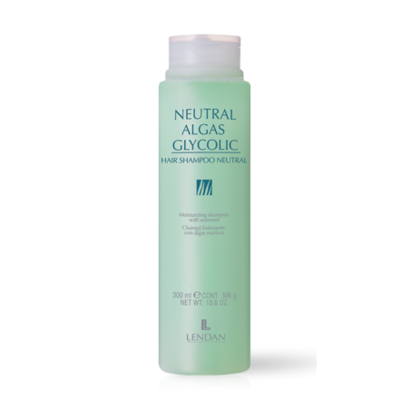 lendan-balsam-algas-glycolic-shampoo-300-ml