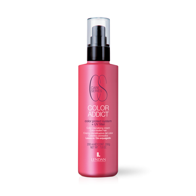 lendan-color-addict-crema-150-ml