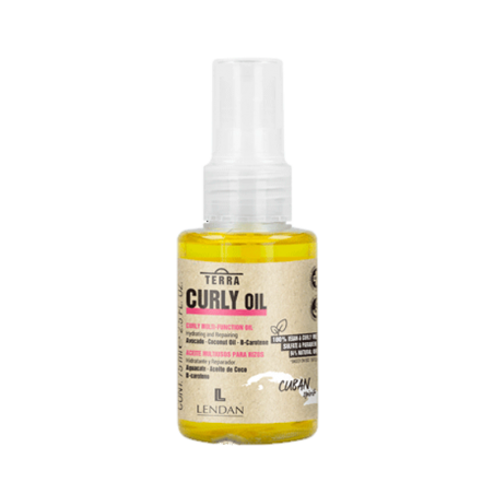 lendan-curly-oil.-275-ml
